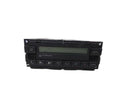 Mando calefacción 6013966 de Volkswagen Golf v (1k1)