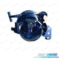 FARO Antiniebla IZQ BMW E46 Coupe 03-07 E60 03-07