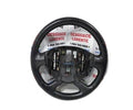 Volante 8200139852 de Renault Laguna ii grandtour (kg0)