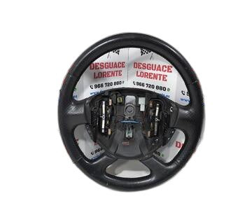 Volante 8200139852 de Renault Laguna ii grandtour (kg0)
