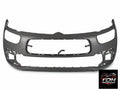 Paragolpes Delantero Citroen C4 PICASSO Nuevo Ref. 1617535880