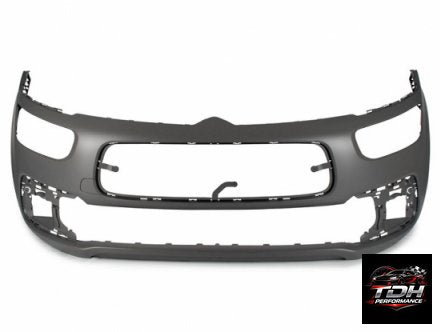 Paragolpes Delantero Citroen C4 PICASSO Nuevo Ref. 1617535880