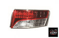 Piloto Trasero Derecho Toyota Avensis Nuevo Ref. 8155105250