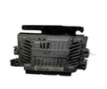 Centralita 8200843713 de Renault Megane ii berlina 5p