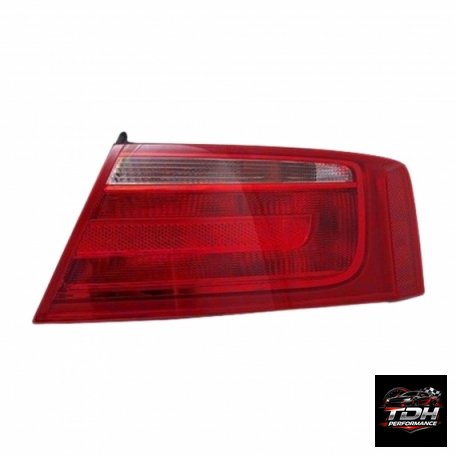 Piloto Trasero Derecho Audi A5 Nuevo Ref. 8T0945096