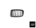 Rejilla BMW X3 Nuevo Ref. 51117237421