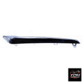 Rejilla Opel Crossland Nuevo Ref. 13477107