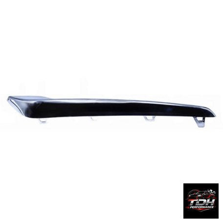 Rejilla Opel Crossland Nuevo Ref. 13477107