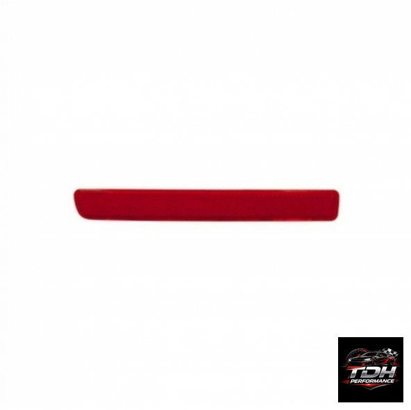 Piloto Trasero Izquierdo Land Rover Discovery Nuevo Ref. XFF500030