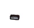 Módulo electronico 84051aj040 de Subaru Outback (bl, bp)