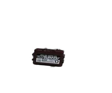 Módulo electronico 84051aj040 de Subaru Outback (bl, bp)