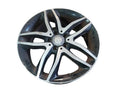 Llanta Mercedes-Benz - Vito