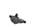 Motor limpia trasero 8513042040 de Toyota Rav4 (a2)