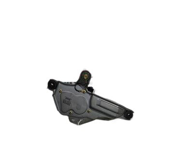 Motor limpia trasero 8513042040 de Toyota Rav4 (a2)