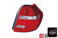 Piloto Trasero Derecho BMW SERIE 1 Nuevo Ref. 63217181298