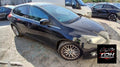 Despiece / Recambios Ford Focus Mk3 (2011-2014) 5p Negro
