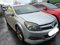 Despiece / Recambios Vauxhall Opel Astra H GTC 2004-2010 Plata