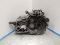 Caja de Cambios Manual Hyundai Santa Fe Bm 2.2 Crdi Comfort Full 4Wd 4300038070