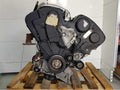 Motor Peugeot 407 Sw St Sport Pack XFV