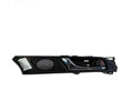 Maneta interior delantera derecha 94236ag000 de Subaru Legacy combi/ outback (b14)