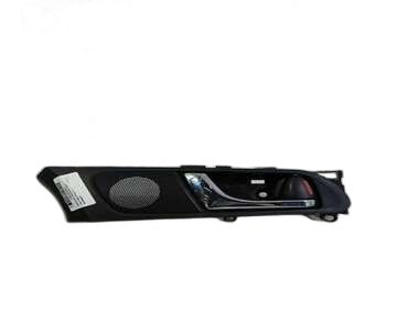 Maneta interior delantera derecha 94236ag000 de Subaru Legacy combi/ outback (b14)