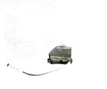 Cerradura puerta delantera derecha 567147 de Peugeot 308 sw i (4e_, 4h_) 2009-2014