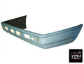 Paragolpes Trasero Mercedes-Benz Classe E Nuevo Ref. A1248802971