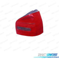 Piloto DCH AUDI A3 96-00