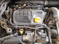 Motor Renault Talisman Lp 1.6 Dci 160 R9M452
