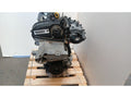 Motor SEAT Ibiza V Kj1 Kjg 1.0 Mpi DFN