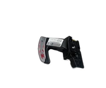 Mando multifunción 96591774T de Ford Fiesta (cbk)
