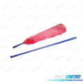 Plumero Extensible