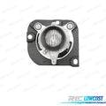 FARO DCH Antiniebla FIAT 500 07-