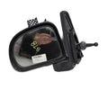 Retrovisor izquierdo de Hyundai Atos prime (mx)