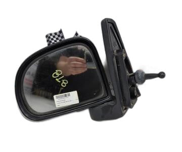 Retrovisor izquierdo de Hyundai Atos prime (mx)