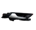 Maneta interior trasera izquierda 6m21u22601 de Ford Mondeo sportbreak (ca2)
