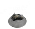 Motor arranque M002T8 de Mazda 6 hatchback (gh) 2007-2013