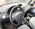 Citroen C3 1.4 SX 2002 - Despiece