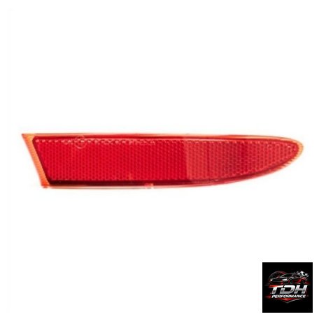 Piloto Trasero Izquierdo BMW X3 Nuevo Ref. 63147217315