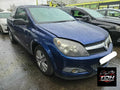 Despiece Opel / Vauxhall Astra H GTC 3p (2004-2010) Azul - Recambios