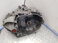 Caja de Cambios Manual Peugeot 3008 Style 20EA07