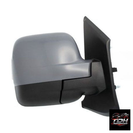 Retrovisor Derecho Nissan Primastar Nuevo Ref. 963017162R