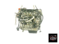 Motor Peugeot 207 1.4 HDi 68 CV 8HR 2006-2015