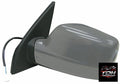 Retrovisor Izquierdo Nissan X Trail Nuevo Ref. K63019H112