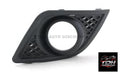 Rejilla Ford Fiesta Nuevo Ref. 1375902