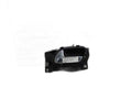 Maneta interior trasera izquierda 96435311 de Citroen C4 coupe
