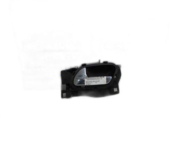 Maneta interior trasera izquierda 96435311 de Citroen C4 coupe