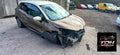 Despiece / Recambios Renault Captur J87 2013-2019 Marrón