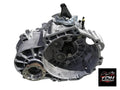 Caja de cambios Manual PGT VW 2.0 TDI - Ref. 0A4300047K