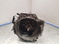 Caja de Cambios Manual Suzuki Jimny Sn Fj Techo Metalico 2471184A61